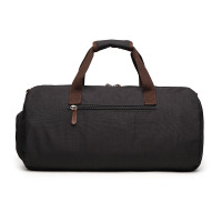 uploads/erp/collection/images/Luggage Bags/mugubag/XU0317274/img_b/img_b_XU0317274_3_9kO3jqrZ5o8cz7auApBNju12EFHstxeu